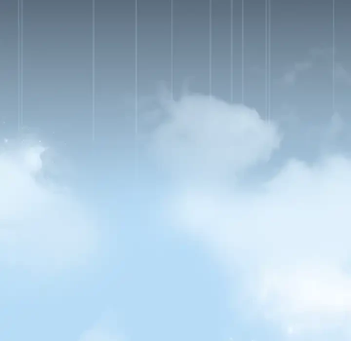 召使い更生道 第28話 - 138