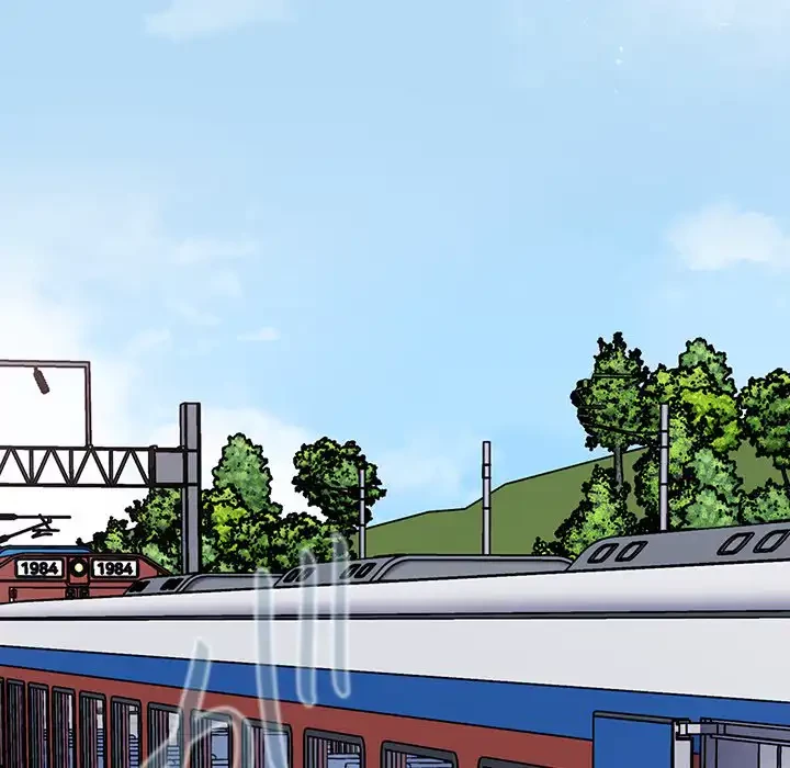 召使い更生道 第28話 - 139