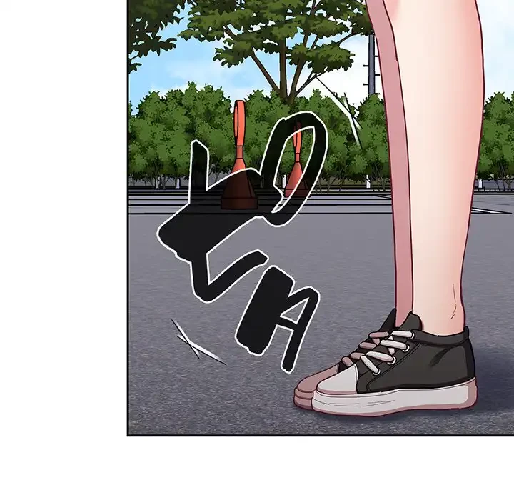 召使い更生道 第28話 - 146