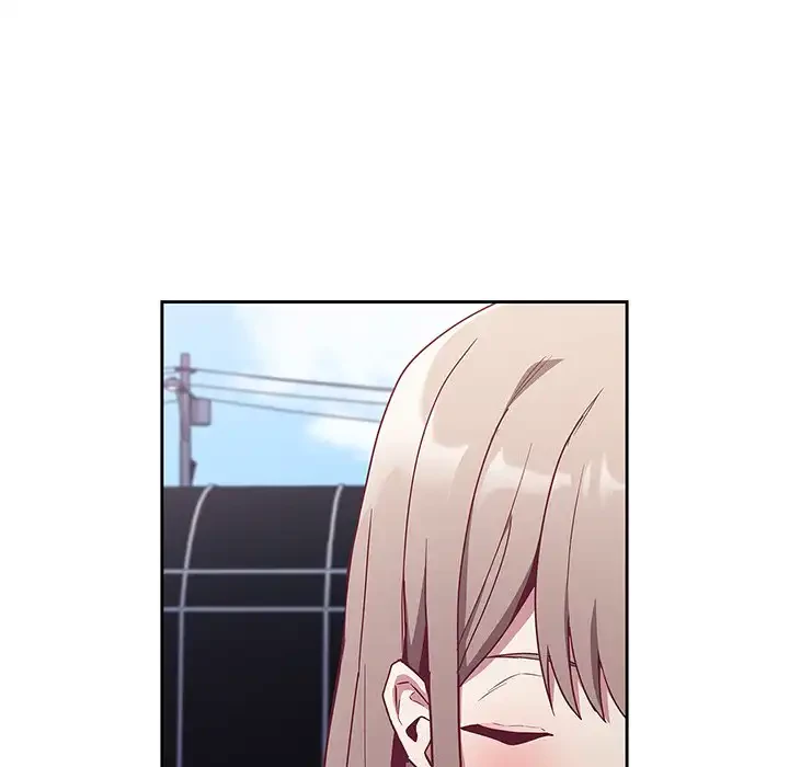 召使い更生道 第28話 - 147