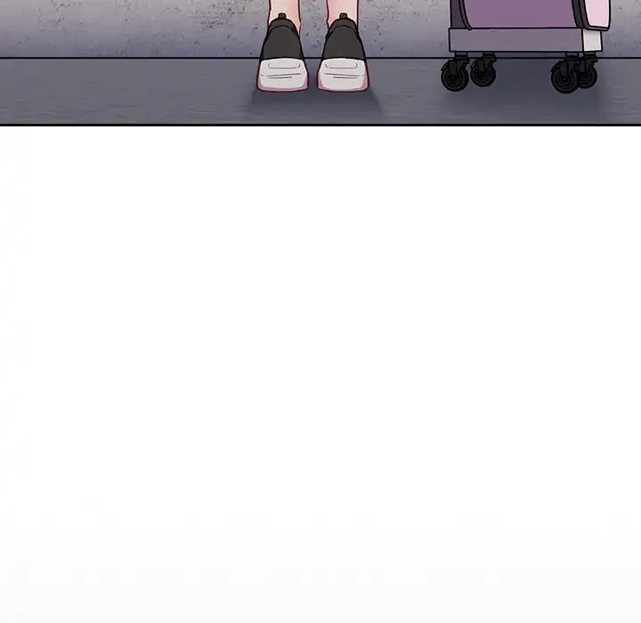 召使い更生道 第28話 - 150