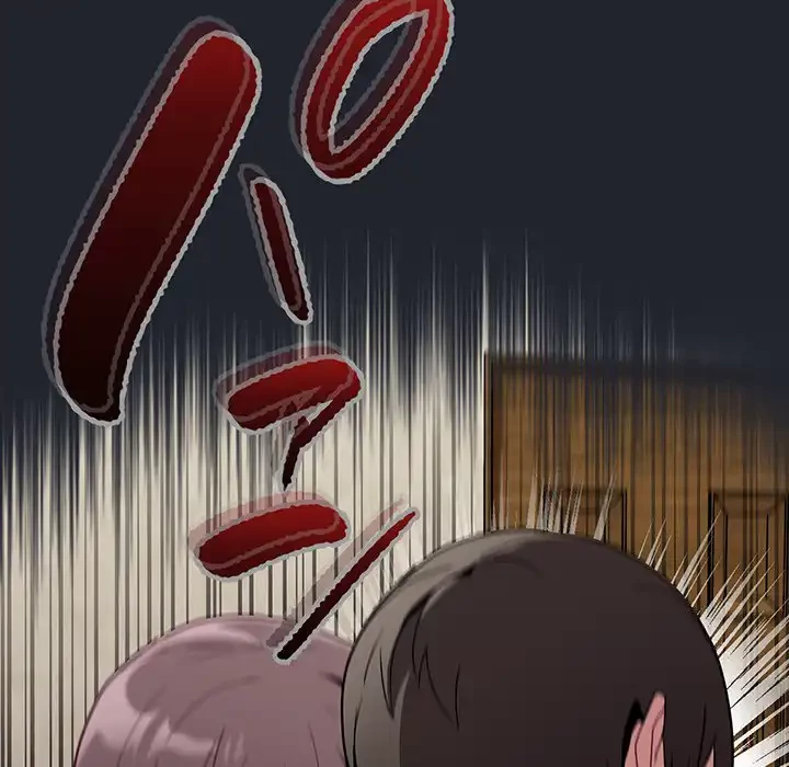 召使い更生道 第28話 - 153