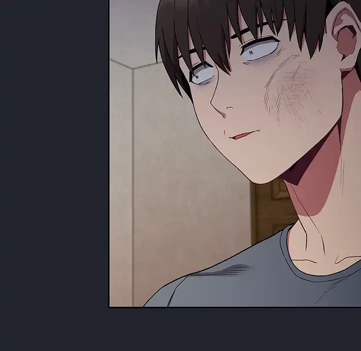 召使い更生道 第28話 - 156