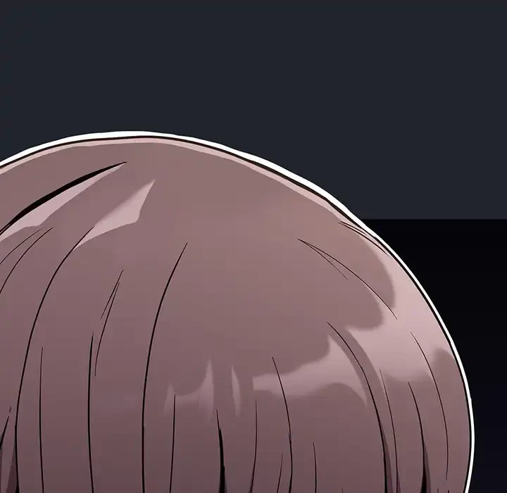 召使い更生道 第28話 - 157