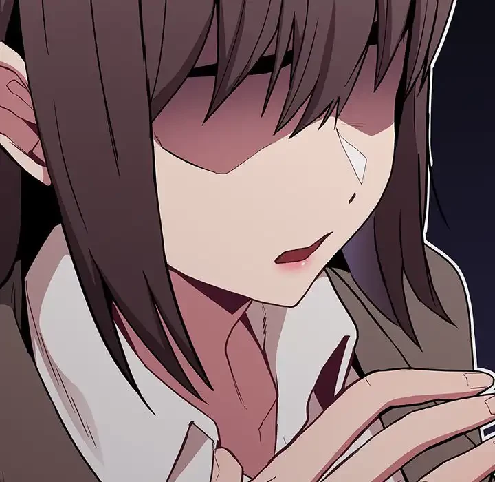 召使い更生道 第28話 - 158