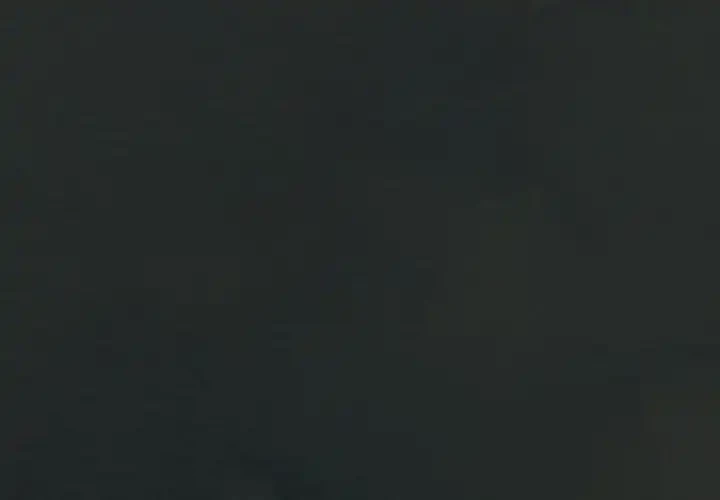 召使い更生道 第29話 - 1