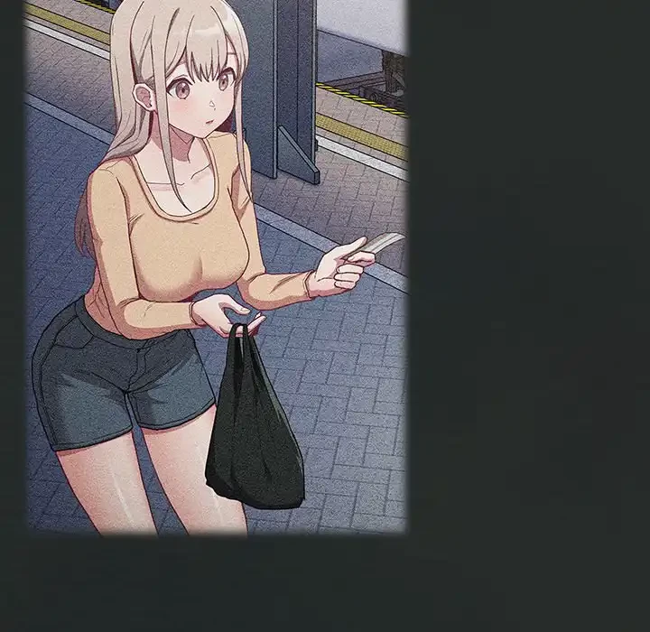 召使い更生道 第29話 - 12