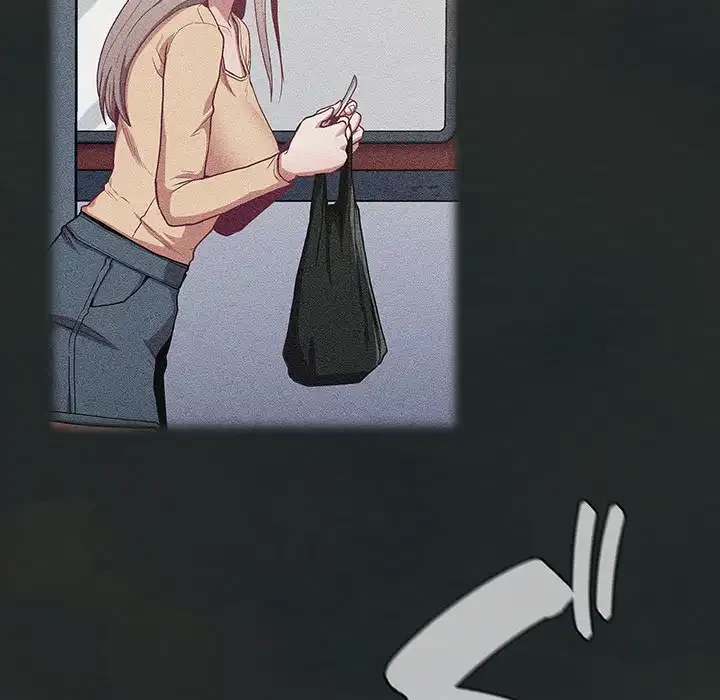 召使い更生道 第29話 - 22