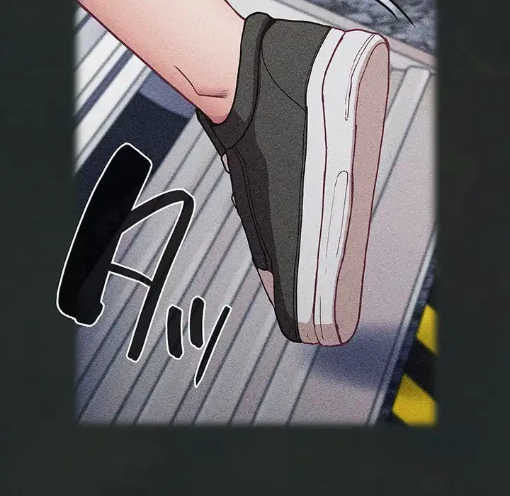 召使い更生道 第29話 - 26