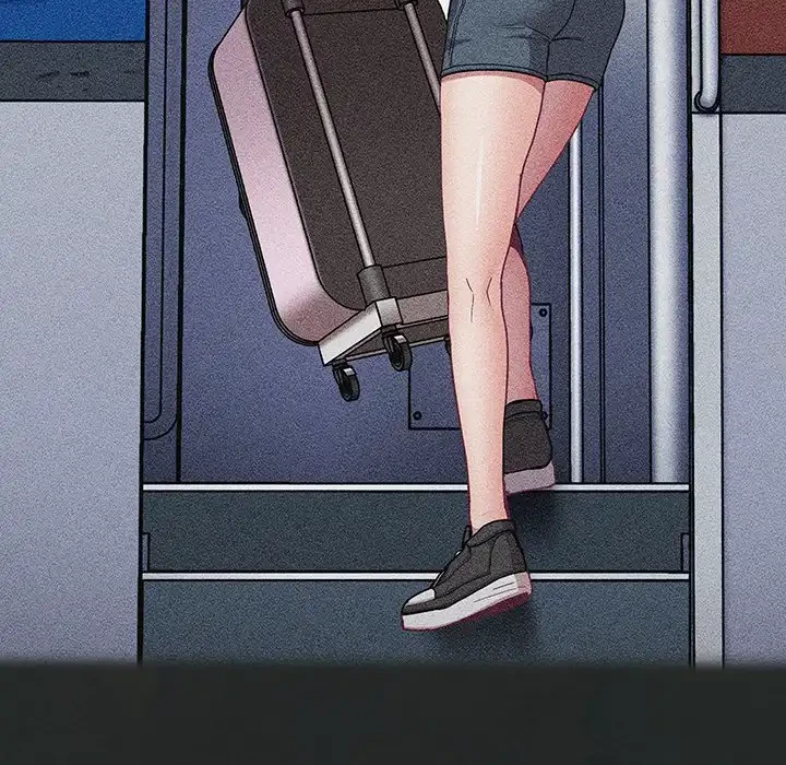 召使い更生道 第29話 - 28