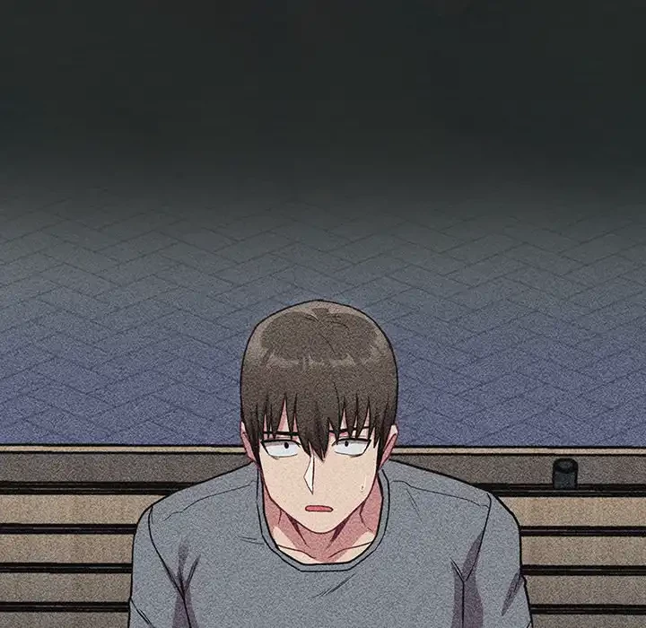 召使い更生道 第29話 - 29