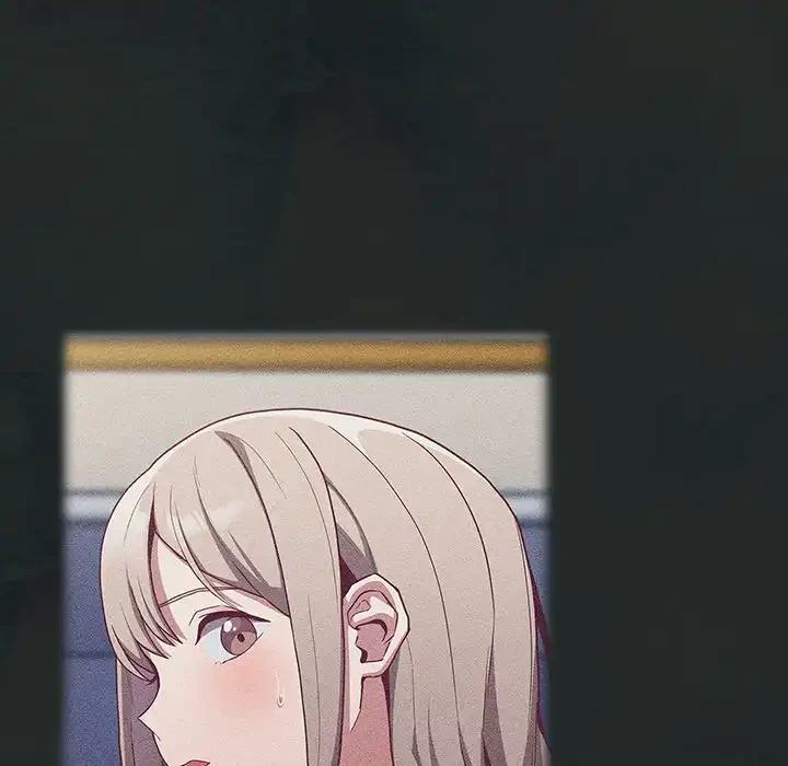 召使い更生道 第29話 - 31