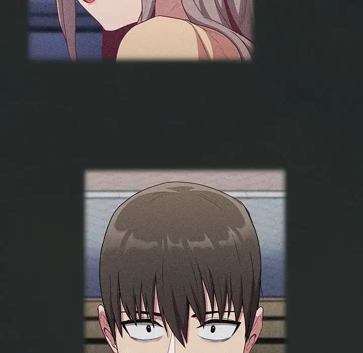 召使い更生道 第29話 - 32