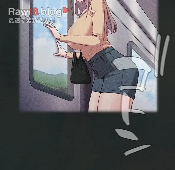 召使い更生道 第29話 - 38