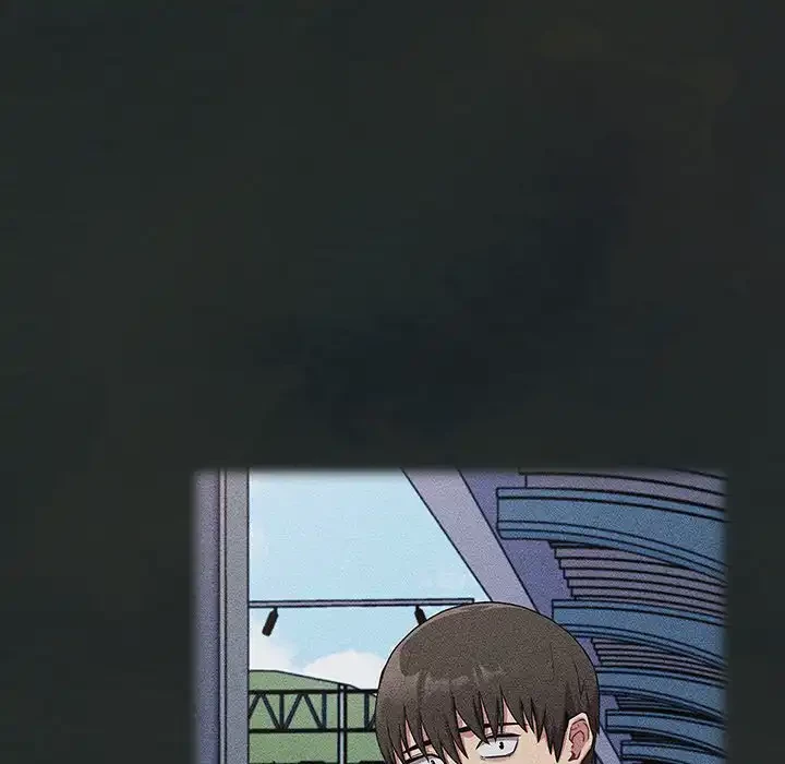 召使い更生道 第29話 - 39