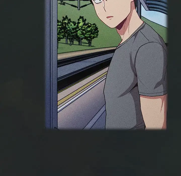 召使い更生道 第29話 - 40