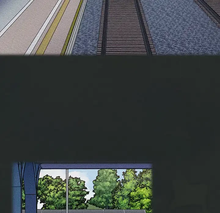 召使い更生道 第29話 - 42