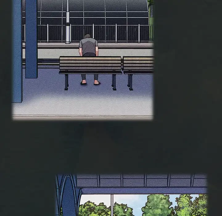 召使い更生道 第29話 - 43