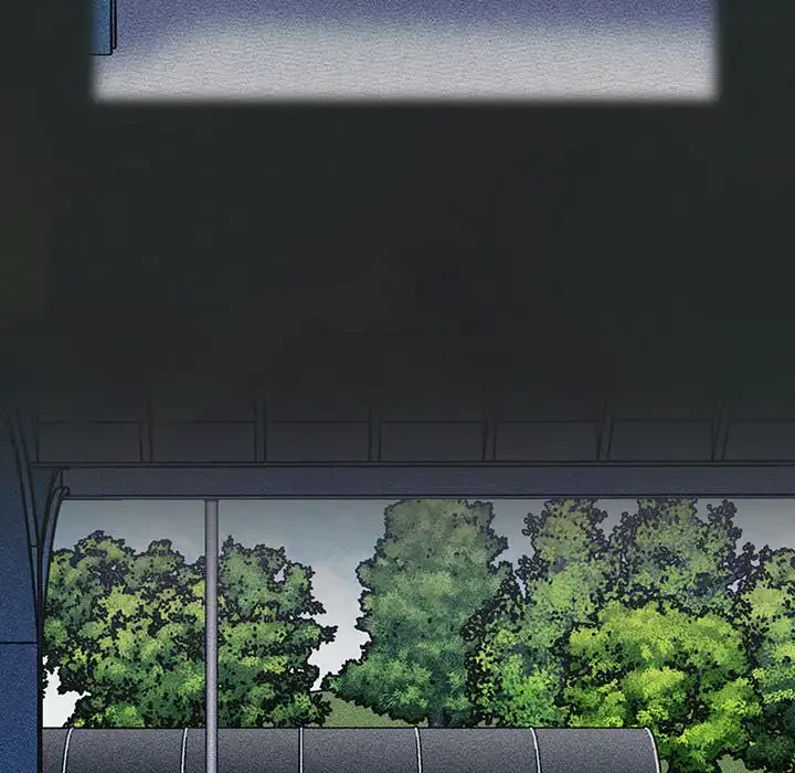 召使い更生道 第29話 - 46