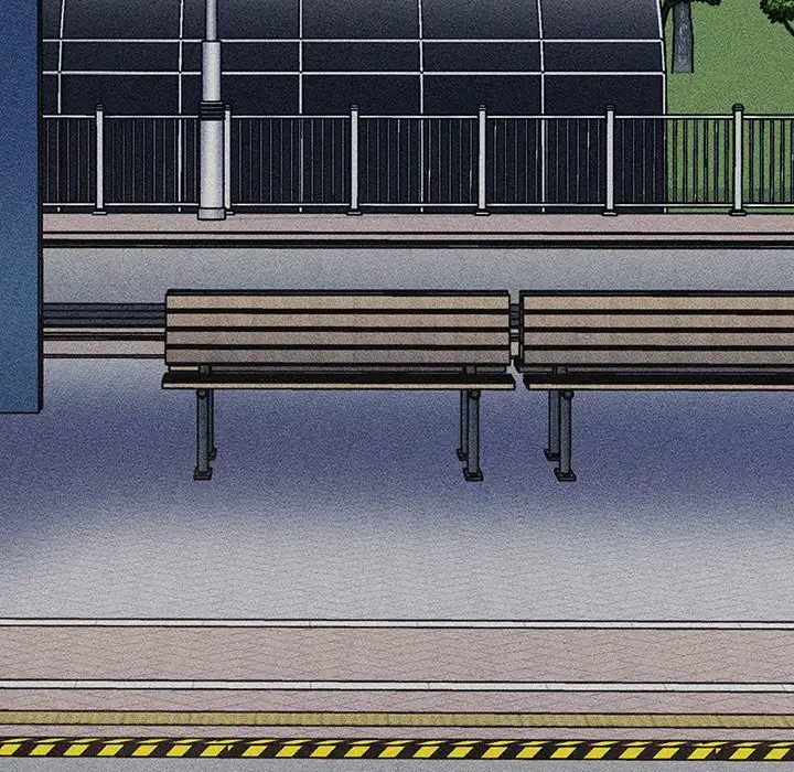 召使い更生道 第29話 - 47