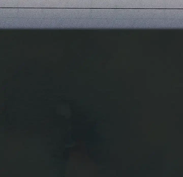 召使い更生道 第29話 - 48