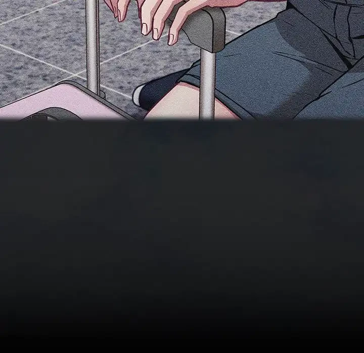 召使い更生道 第29話 - 57