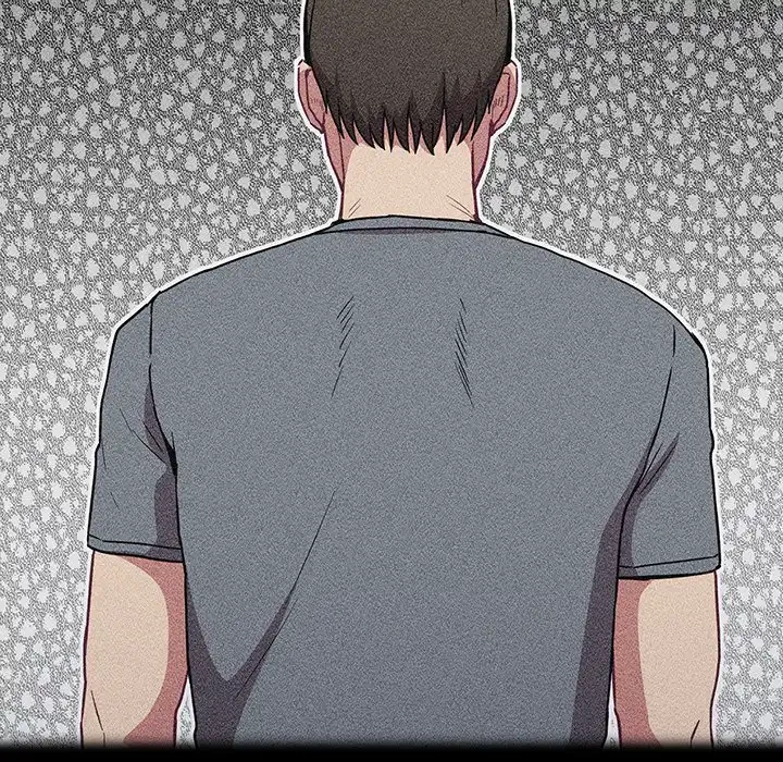 召使い更生道 第29話 - 59