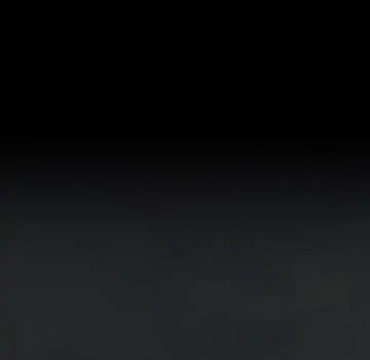 召使い更生道 第29話 - 60