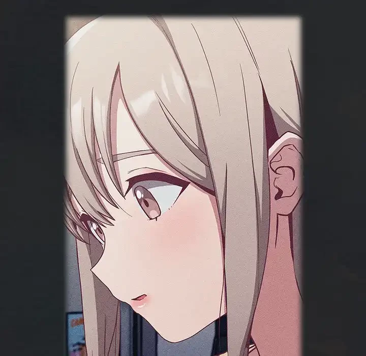 召使い更生道 第29話 - 61