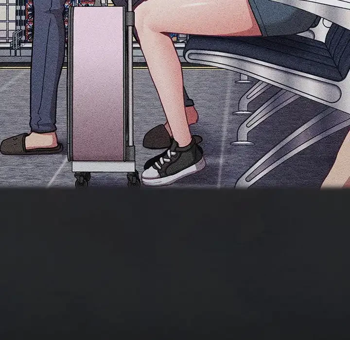 召使い更生道 第29話 - 64