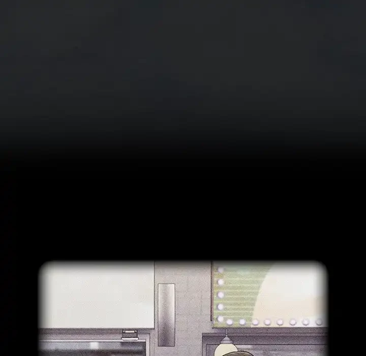 召使い更生道 第29話 - 71