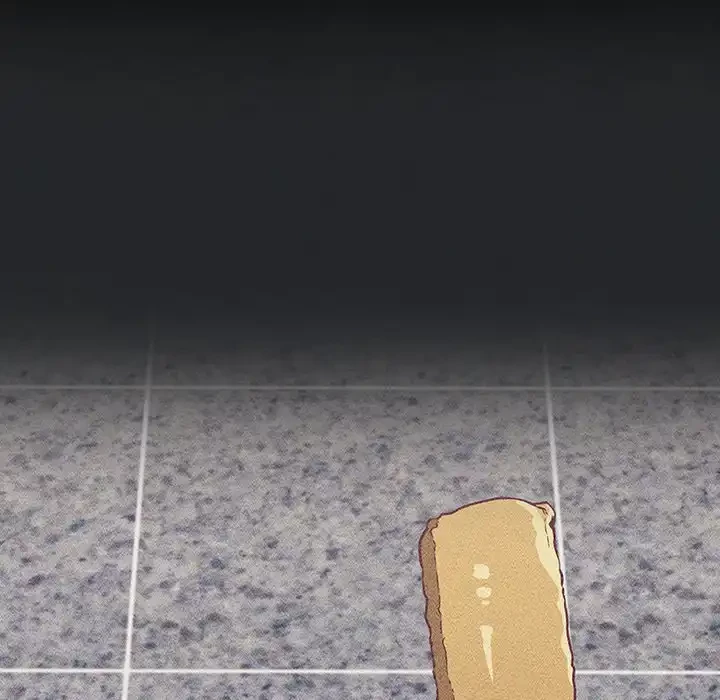 召使い更生道 第29話 - 73