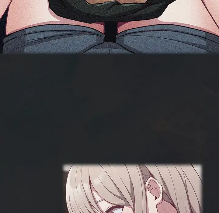 召使い更生道 第29話 - 75