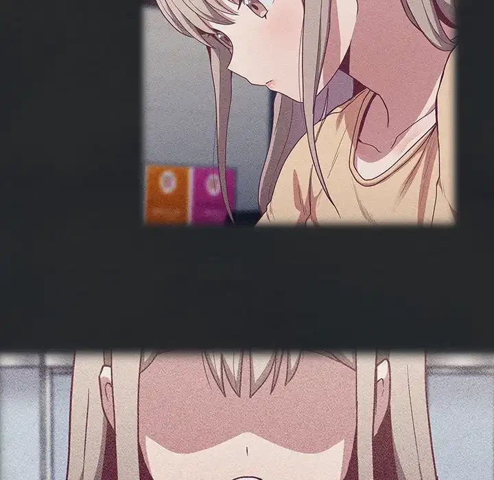 召使い更生道 第29話 - 76