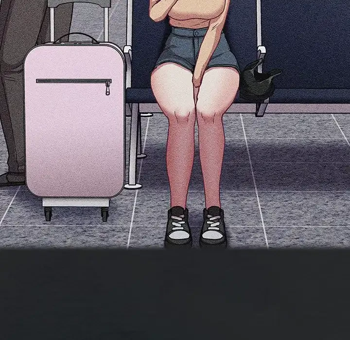 召使い更生道 第29話 - 79