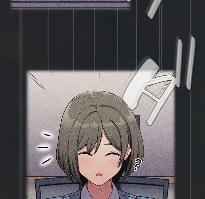 召使い更生道 第29話 - 82