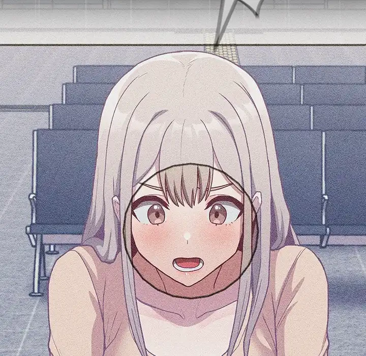 召使い更生道 第29話 - 86