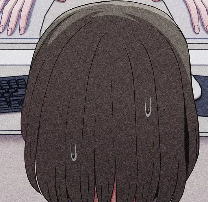 召使い更生道 第29話 - 88