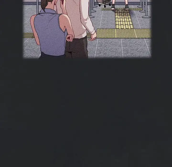 召使い更生道 第29話 - 91