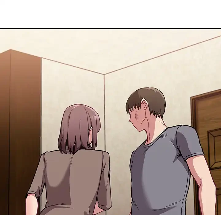 召使い更生道 第29話 - 95