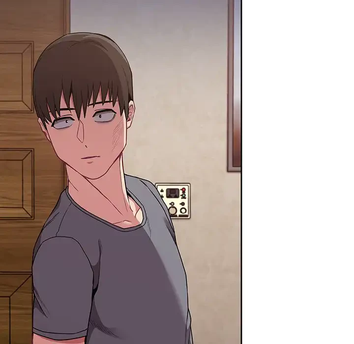 召使い更生道 第29話 - 97