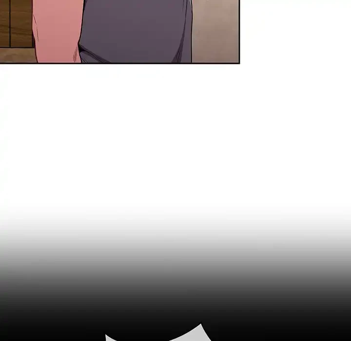 召使い更生道 第29話 - 98