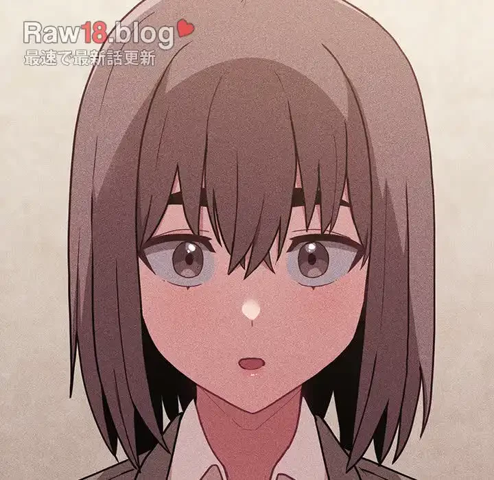 召使い更生道 第29話 - 100