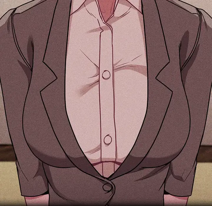 召使い更生道 第29話 - 101