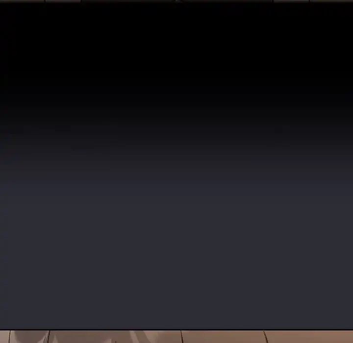 召使い更生道 第29話 - 102