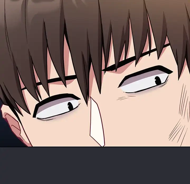 召使い更生道 第29話 - 103