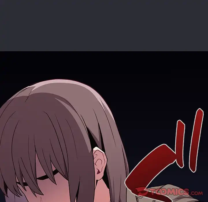 召使い更生道 第29話 - 105