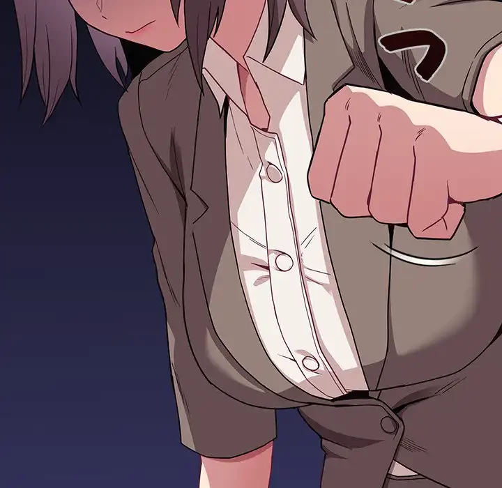 召使い更生道 第29話 - 106