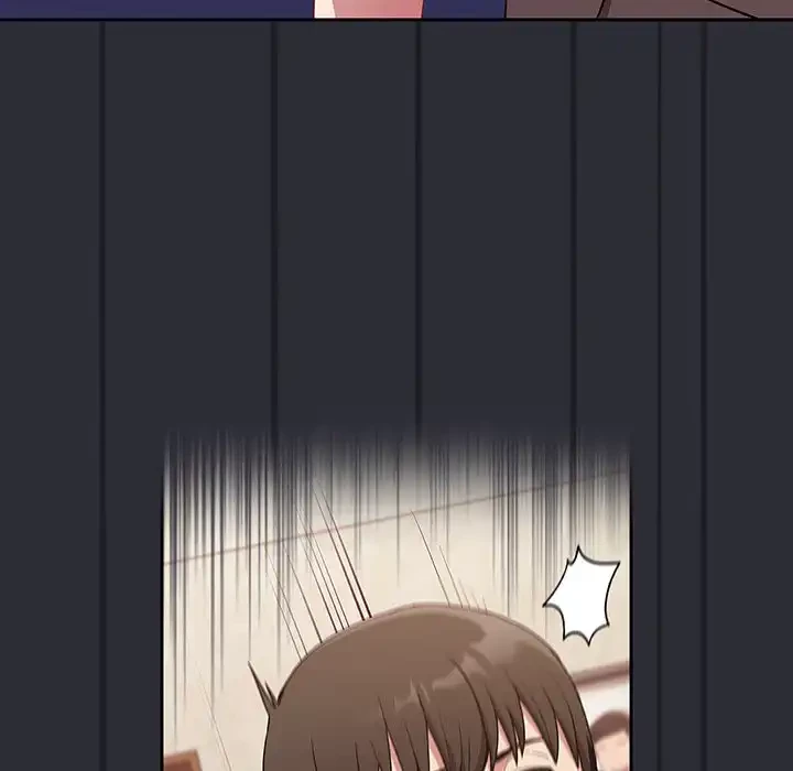 召使い更生道 第29話 - 107