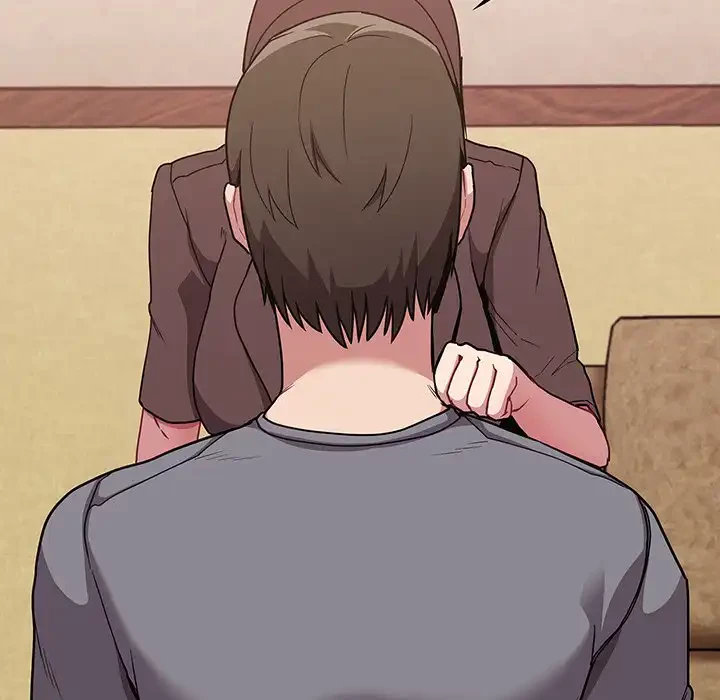 召使い更生道 第29話 - 112